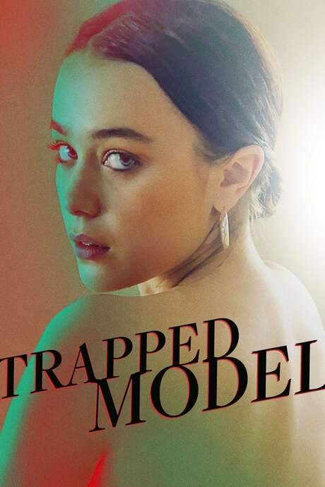 A Model Kidnapping